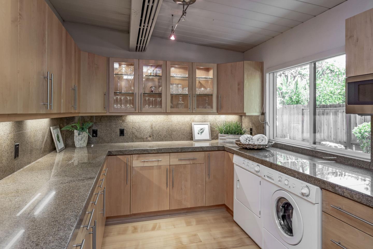 19269 De Havilland Drive