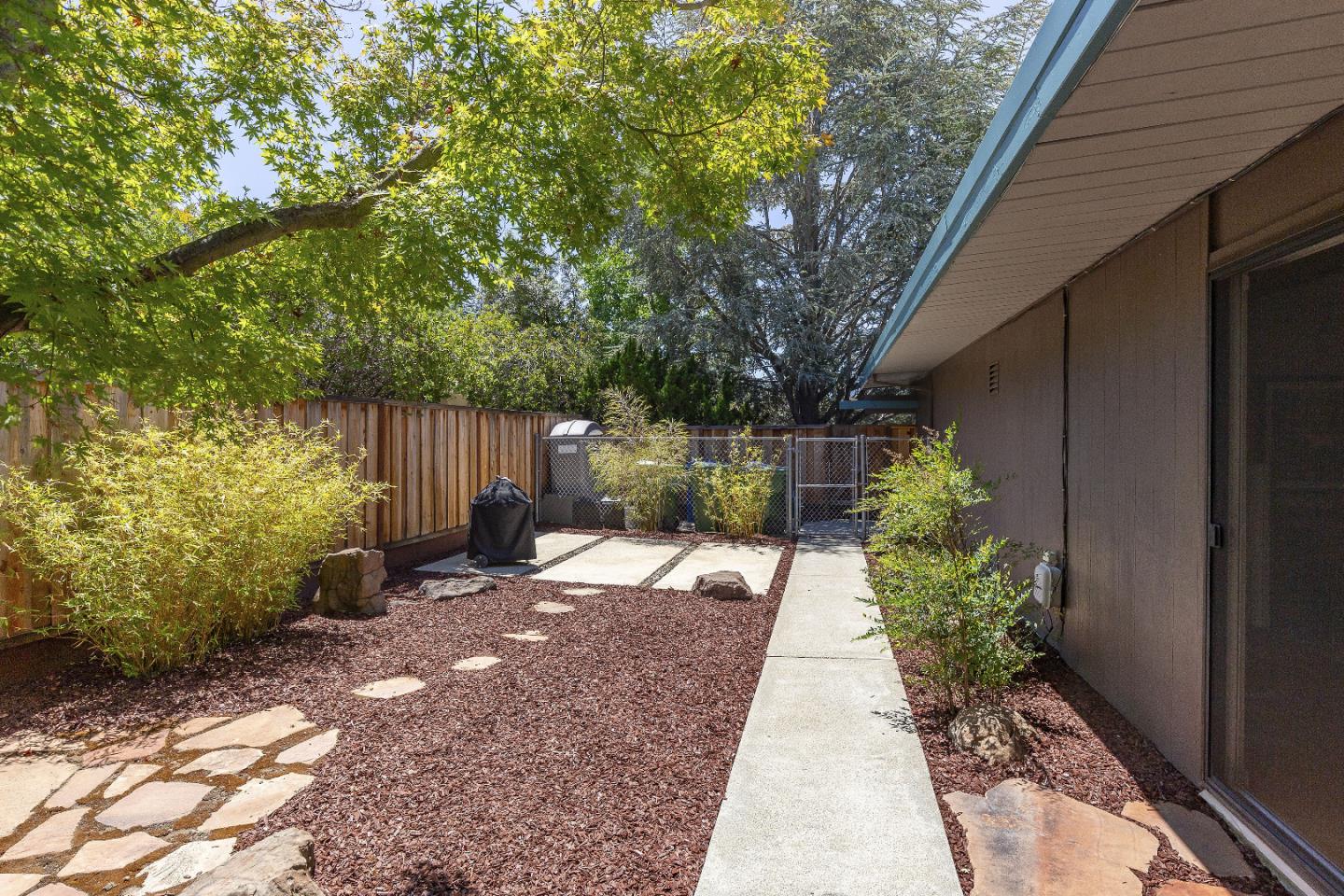 19269 De Havilland Drive