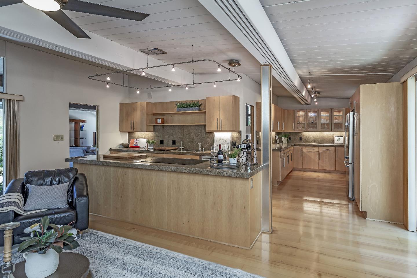 19269 De Havilland Drive