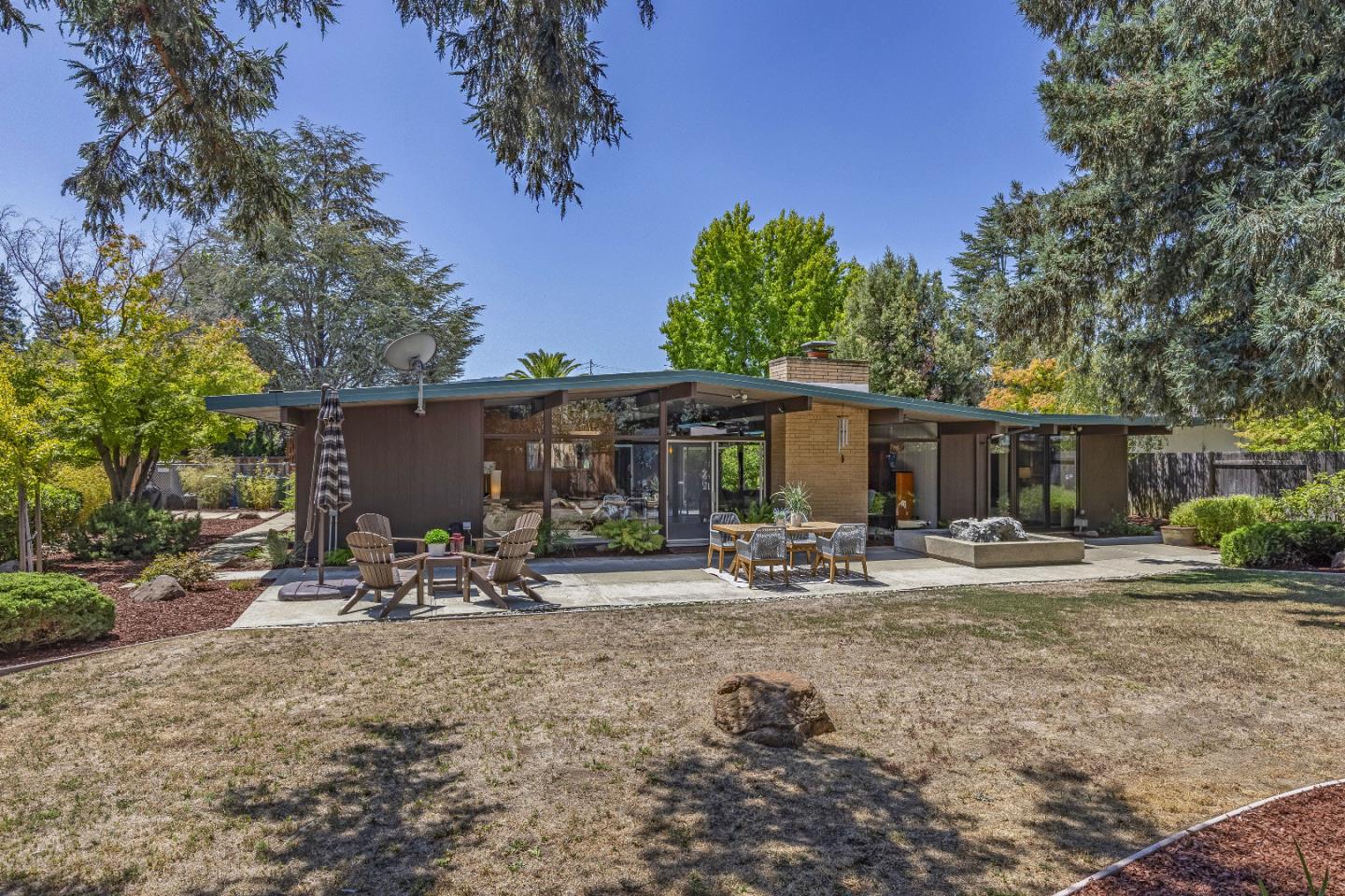 19269 De Havilland Drive