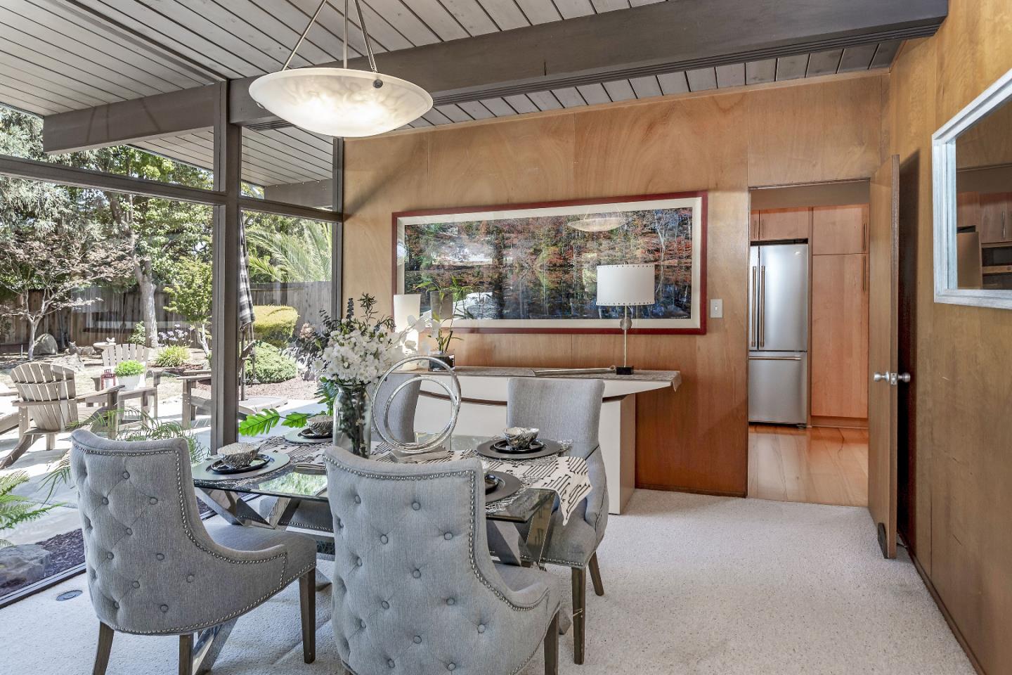 19269 De Havilland Drive