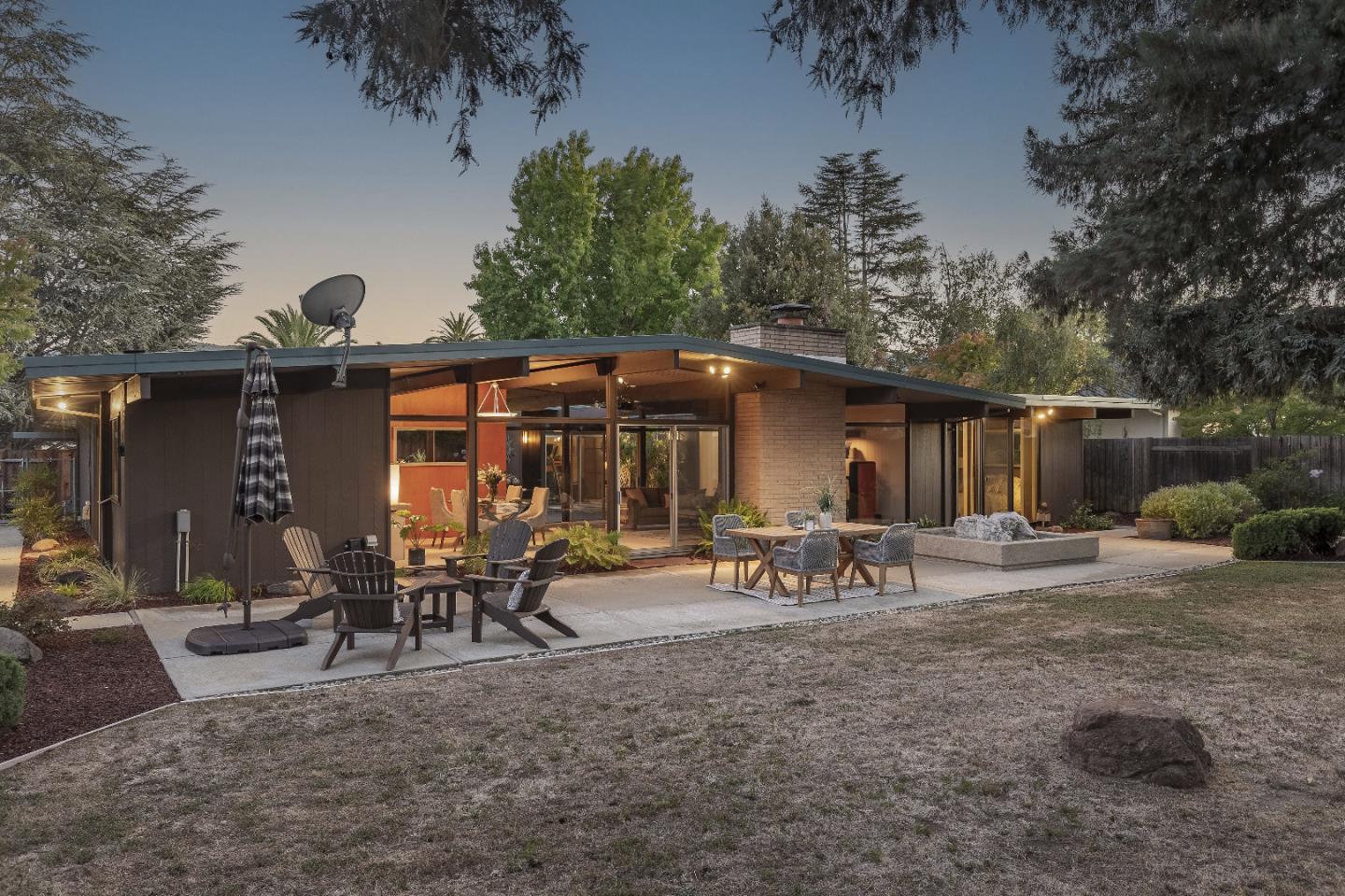 19269 De Havilland Drive