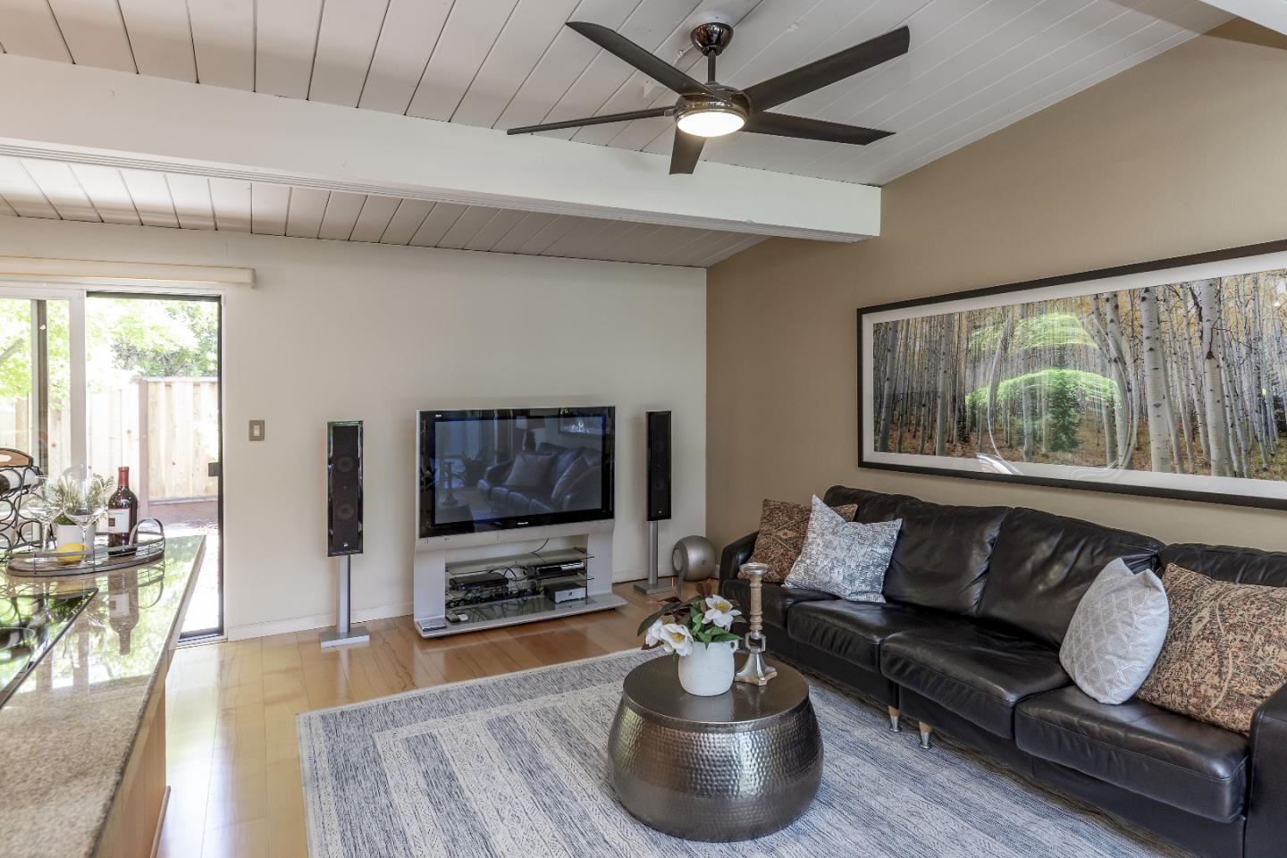 19269 De Havilland Drive