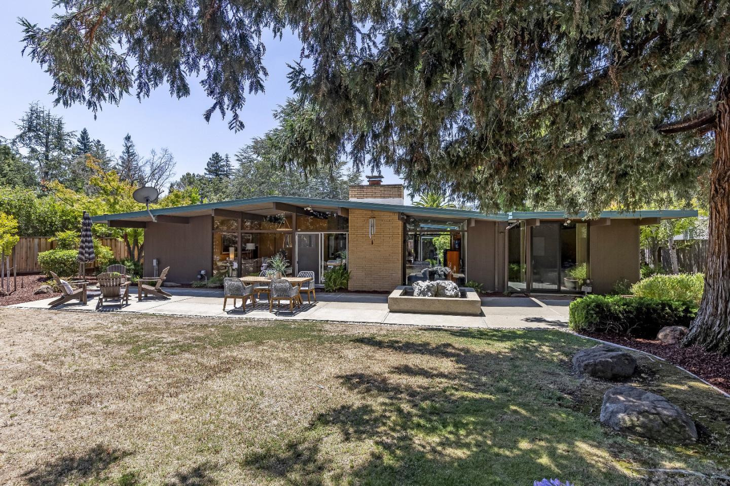 19269 De Havilland Drive