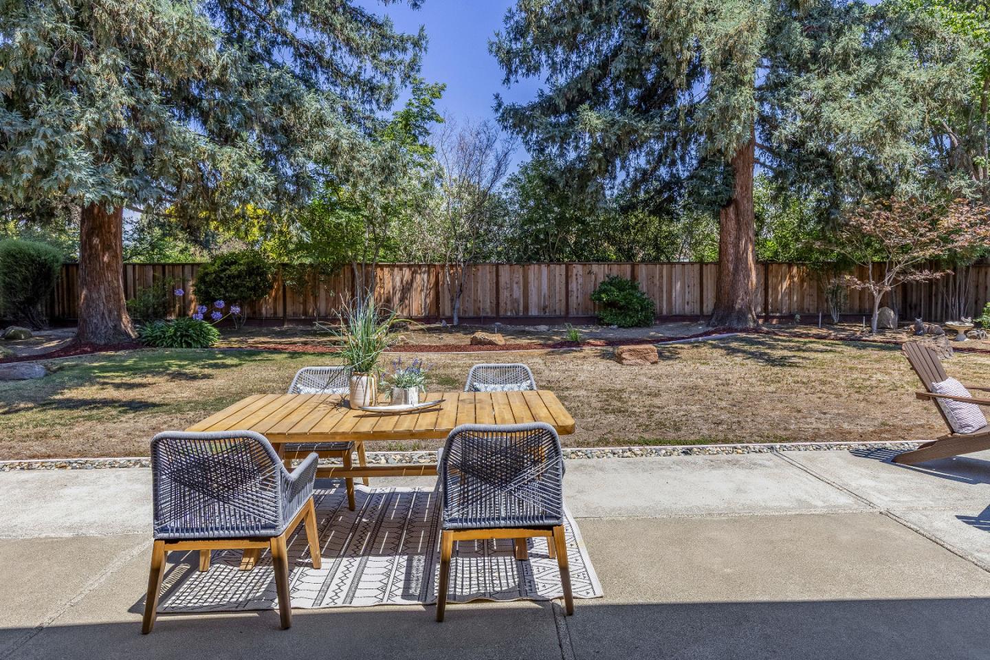 19269 De Havilland Drive