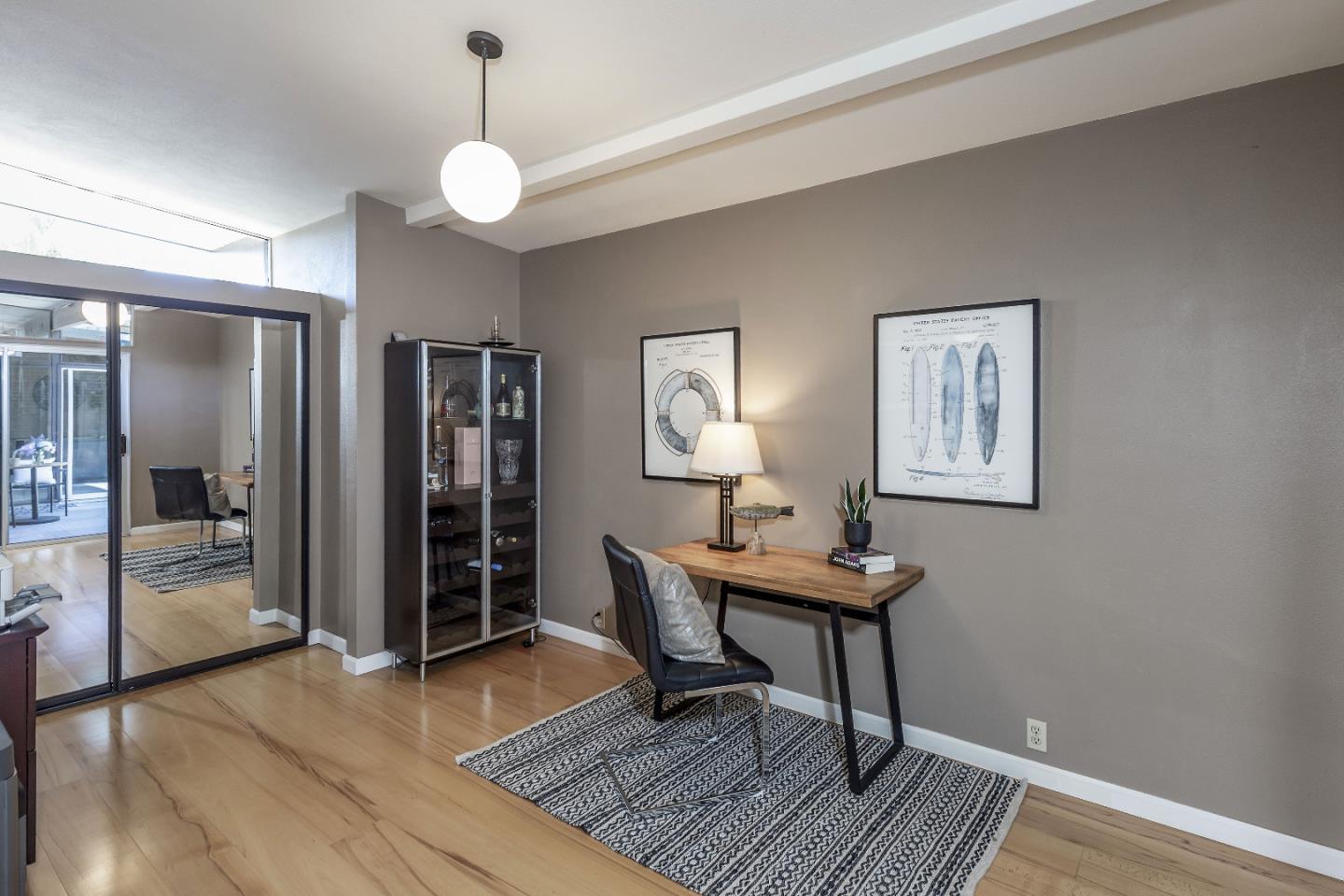 19269 De Havilland Drive