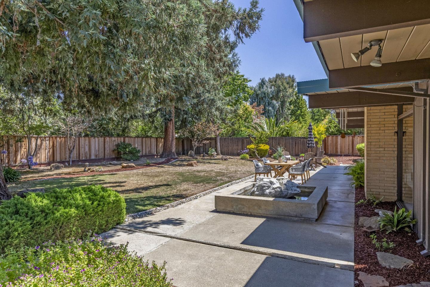 19269 De Havilland Drive