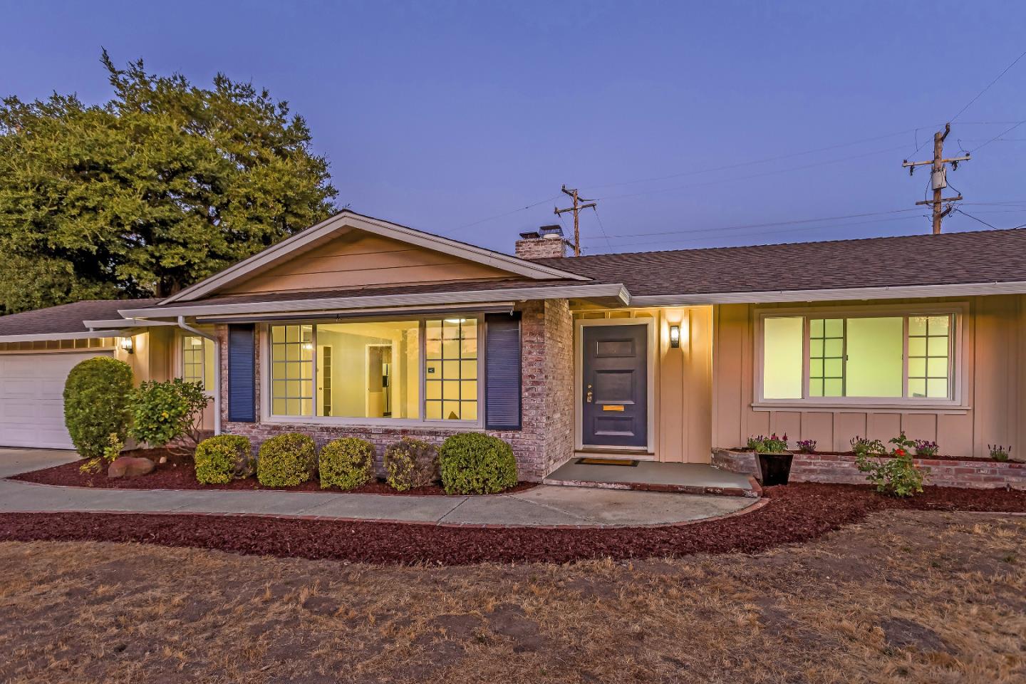 19866 BUCKHAVEN Lane