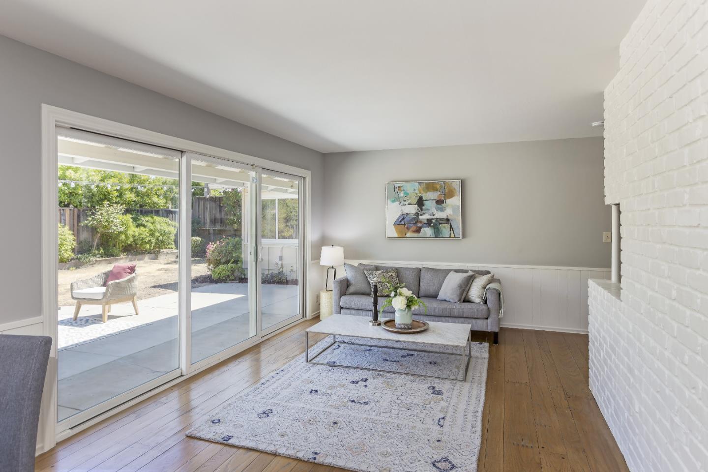 19866 BUCKHAVEN Lane