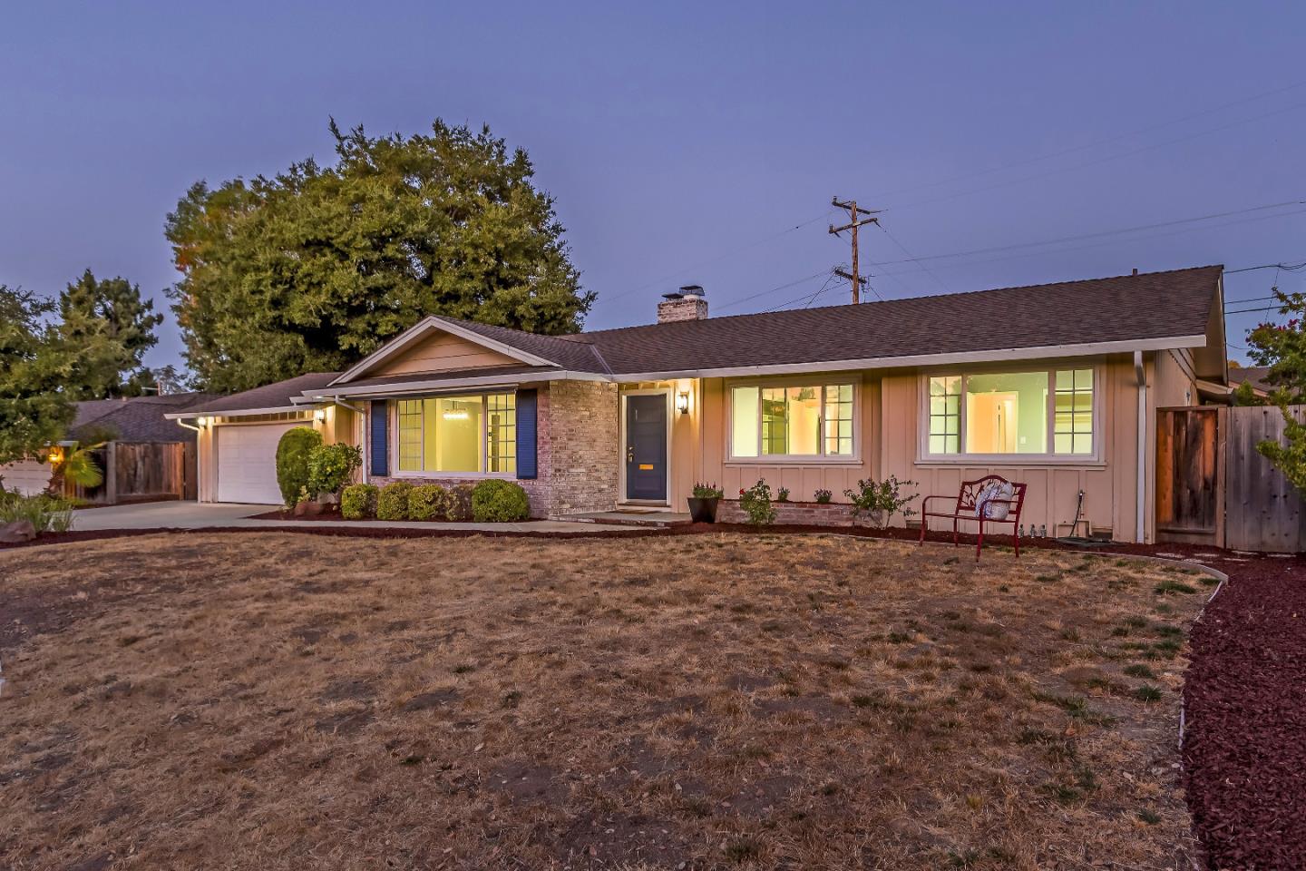 19866 BUCKHAVEN Lane