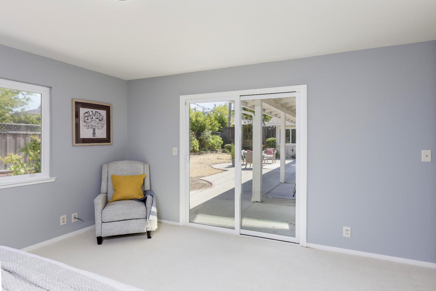 19866 BUCKHAVEN Lane