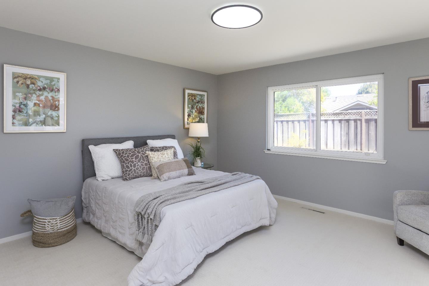 19866 BUCKHAVEN Lane