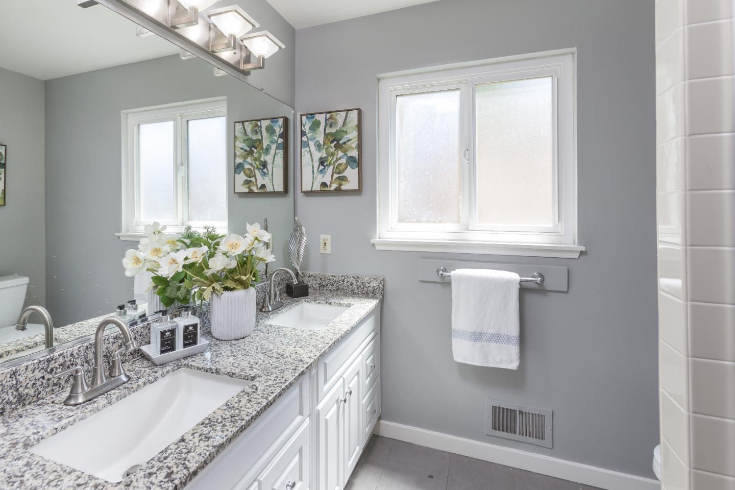 19866 BUCKHAVEN Lane