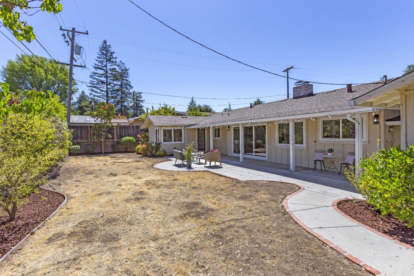 19866 BUCKHAVEN Lane