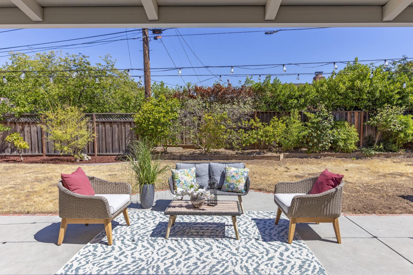 19866 BUCKHAVEN Lane