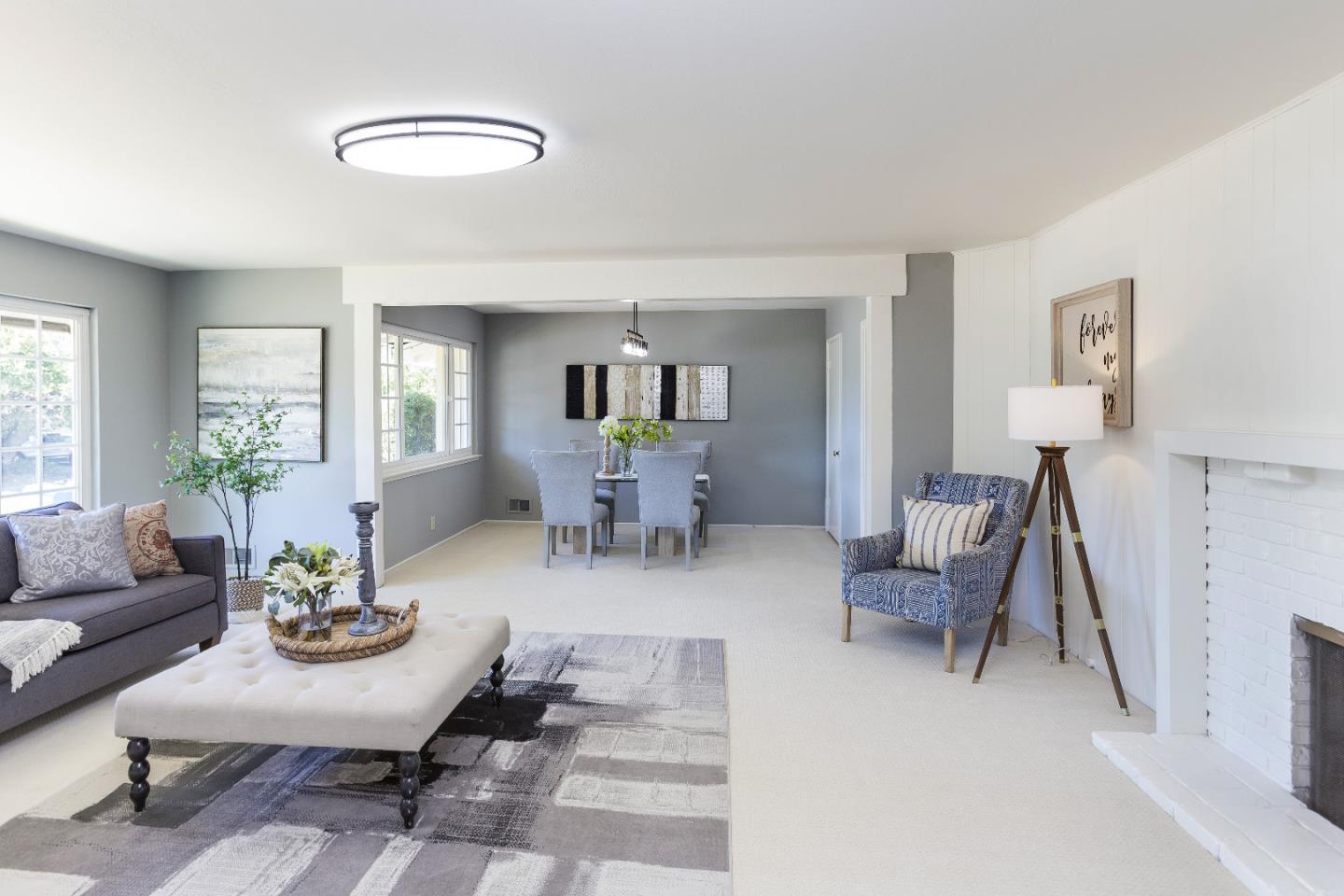 19866 BUCKHAVEN Lane