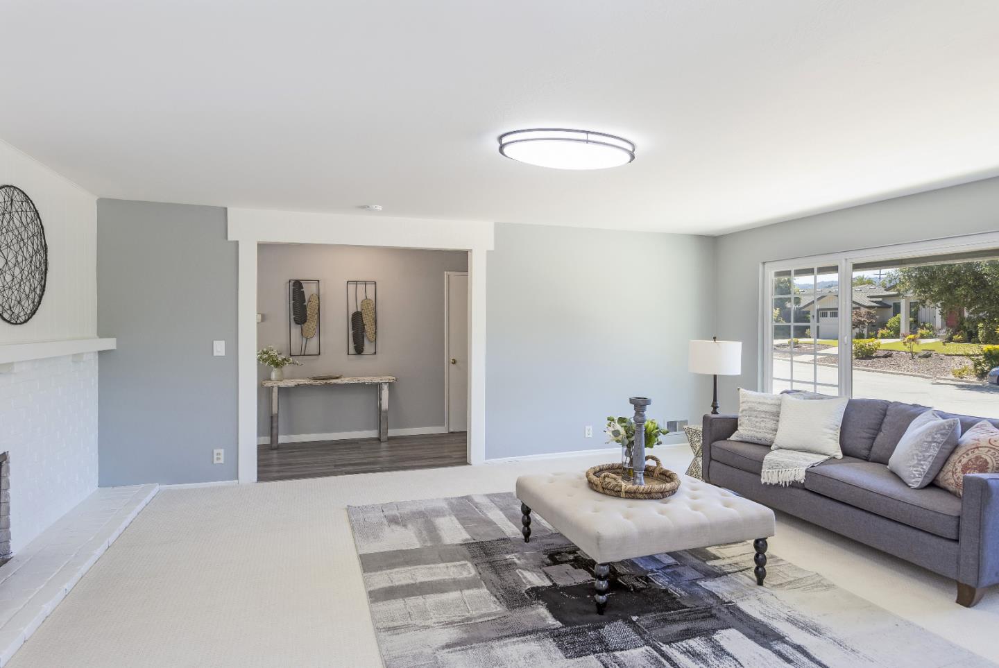 19866 BUCKHAVEN Lane