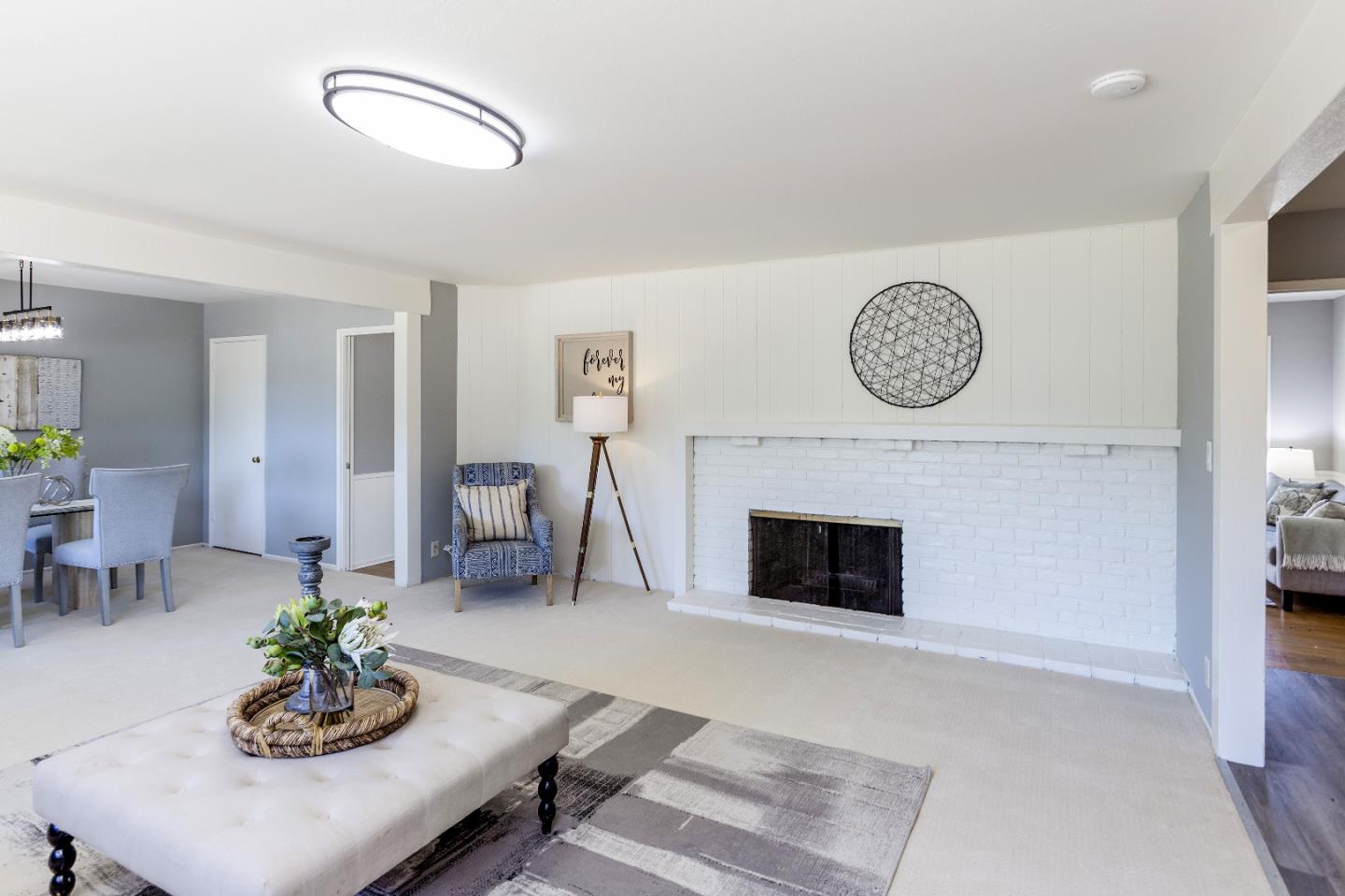 19866 BUCKHAVEN Lane