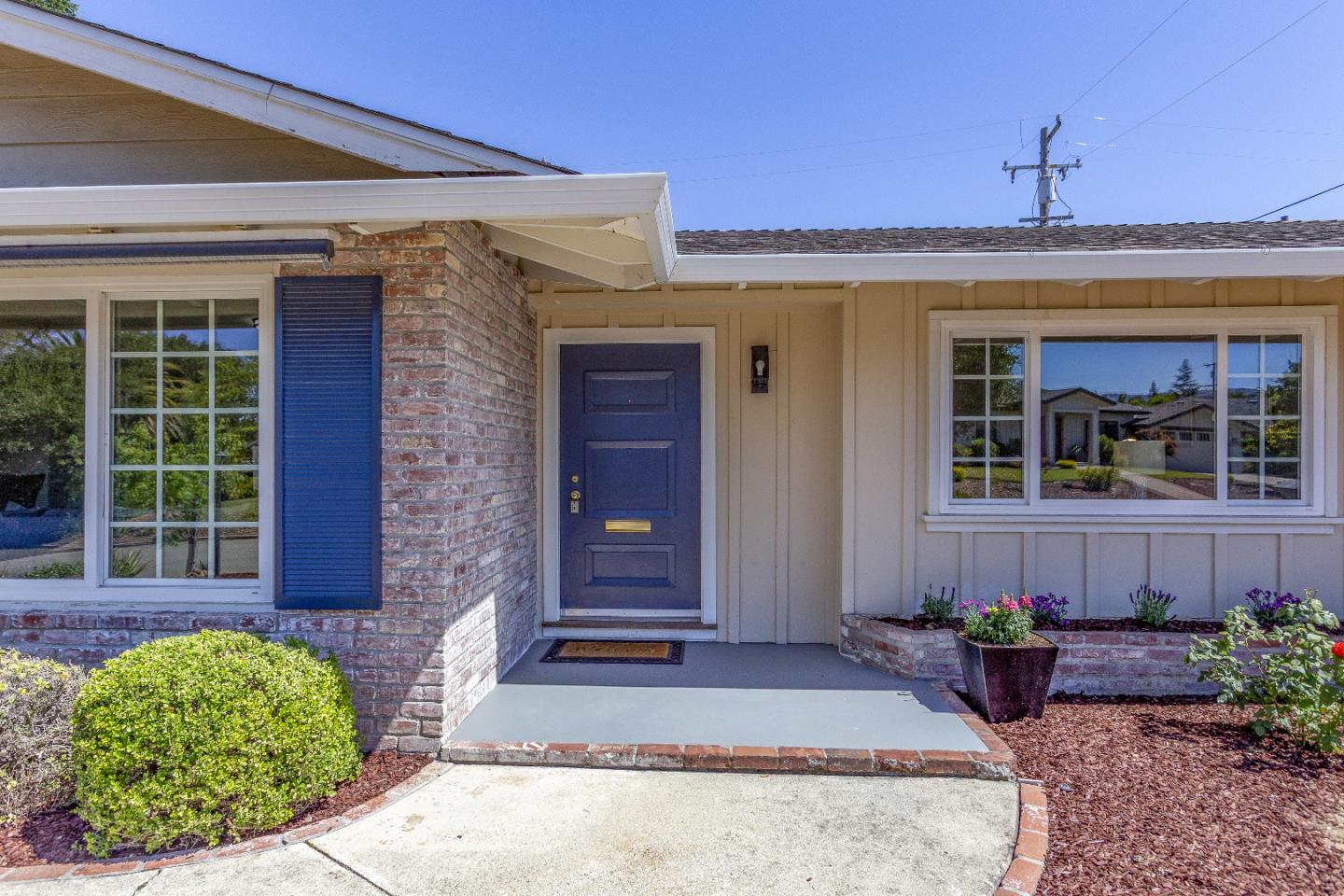 19866 BUCKHAVEN Lane