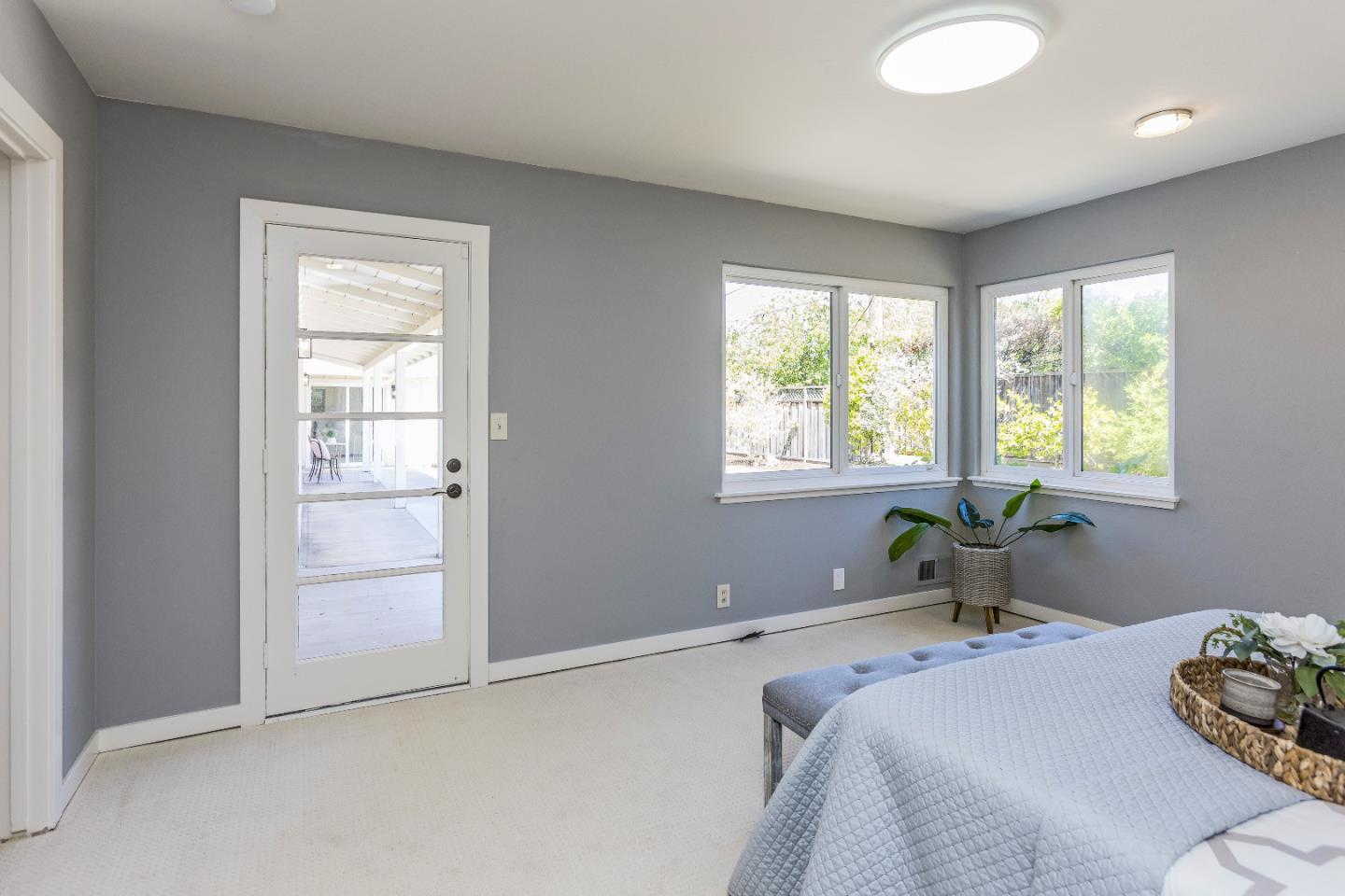 19866 BUCKHAVEN Lane