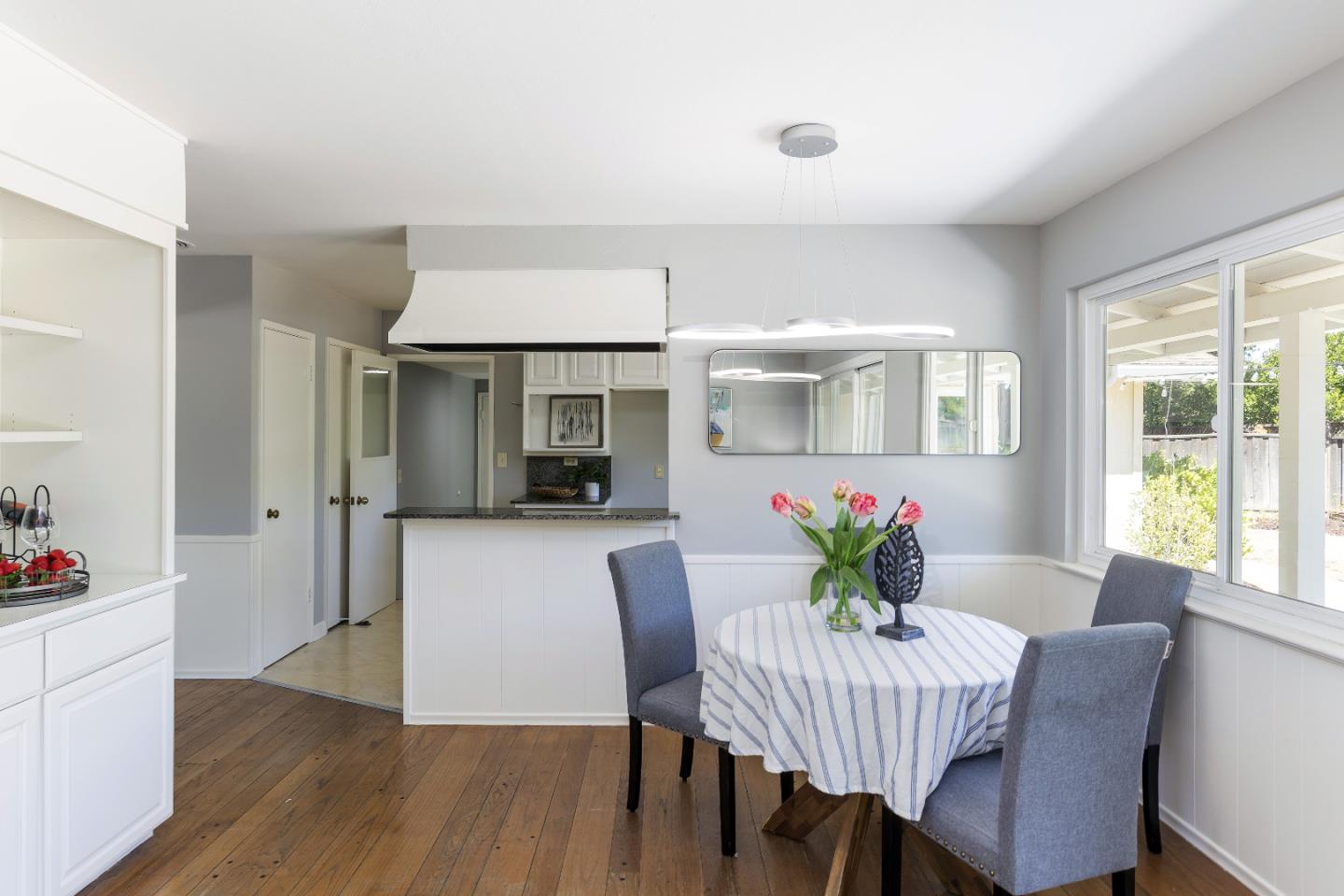 19866 BUCKHAVEN Lane