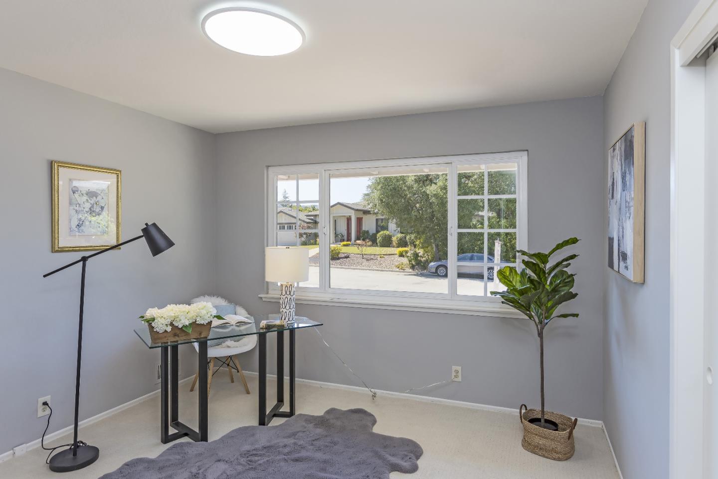 19866 BUCKHAVEN Lane