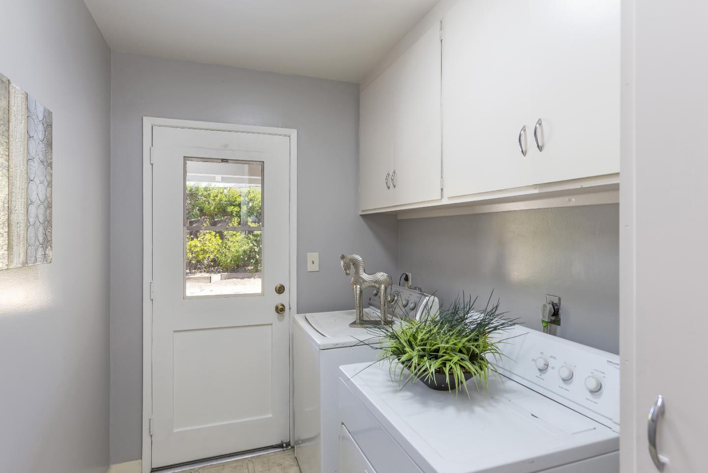 19866 BUCKHAVEN Lane