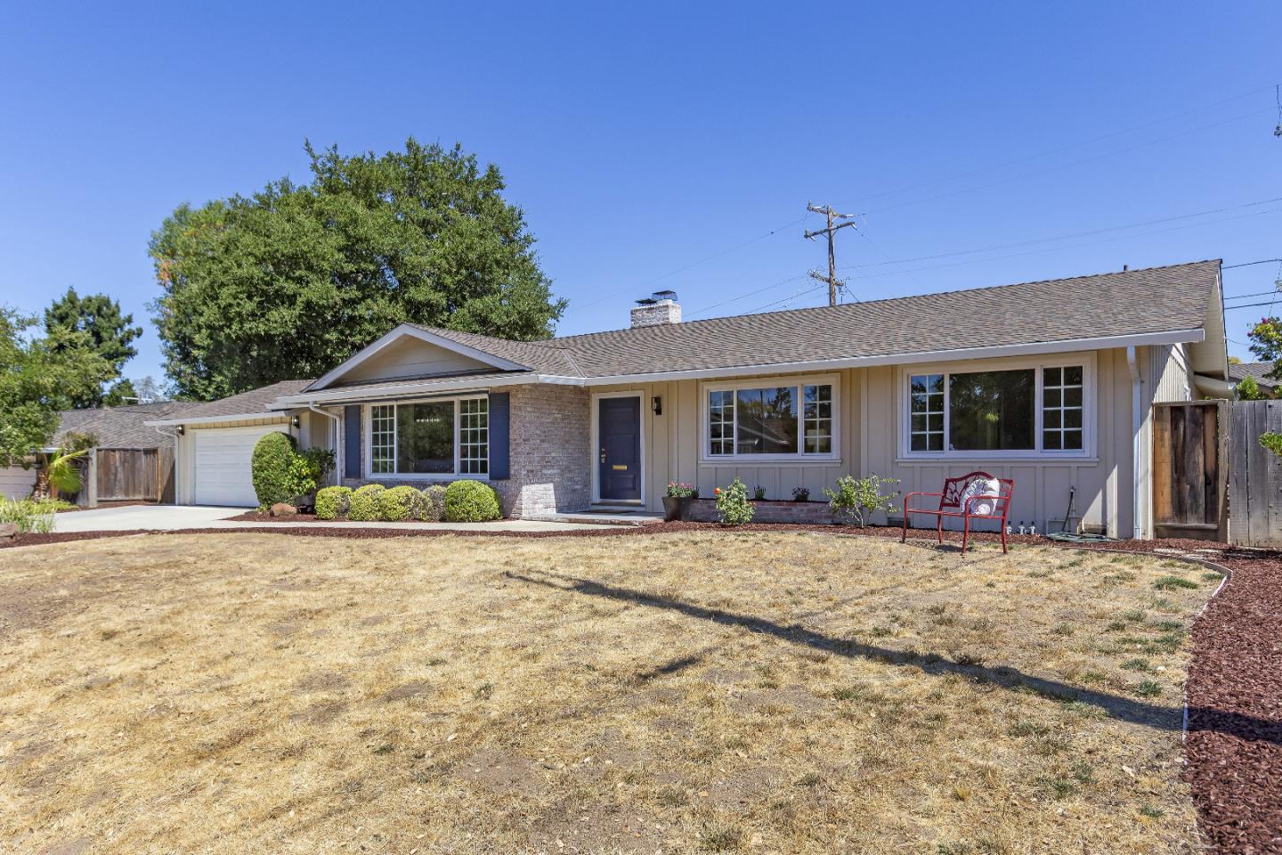 19866 BUCKHAVEN Lane