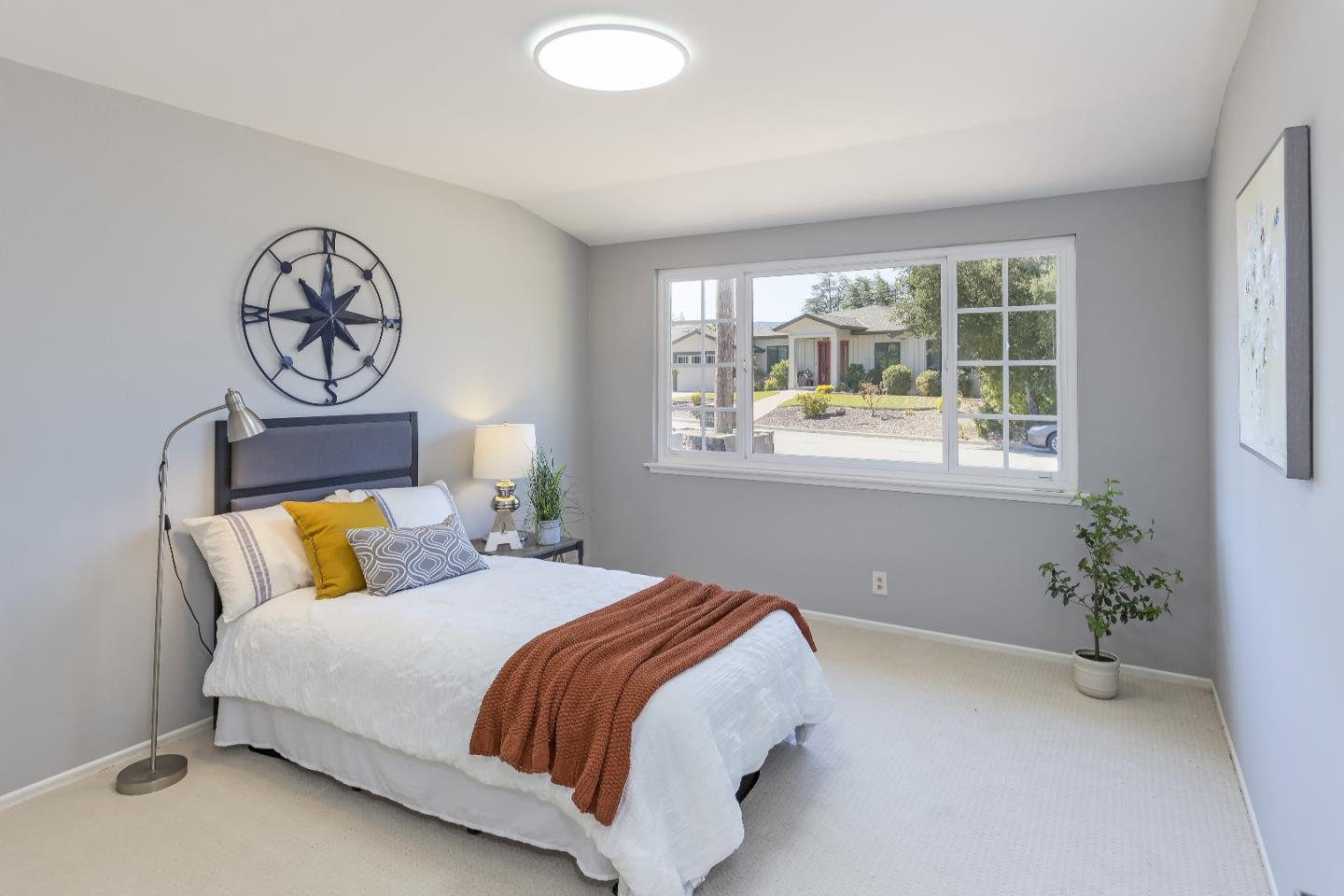 19866 BUCKHAVEN Lane