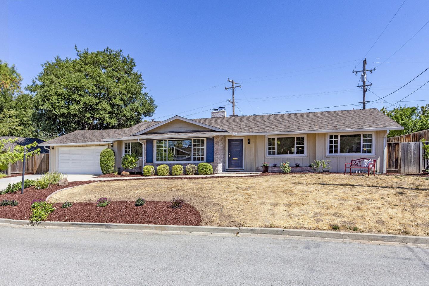 19866 BUCKHAVEN Lane