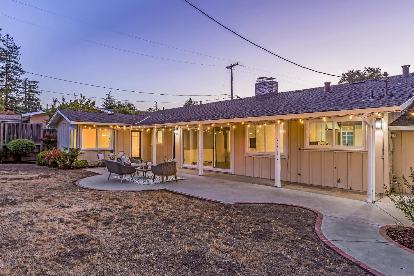 19866 BUCKHAVEN Lane