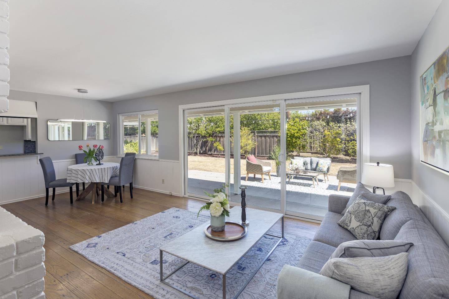 19866 BUCKHAVEN Lane