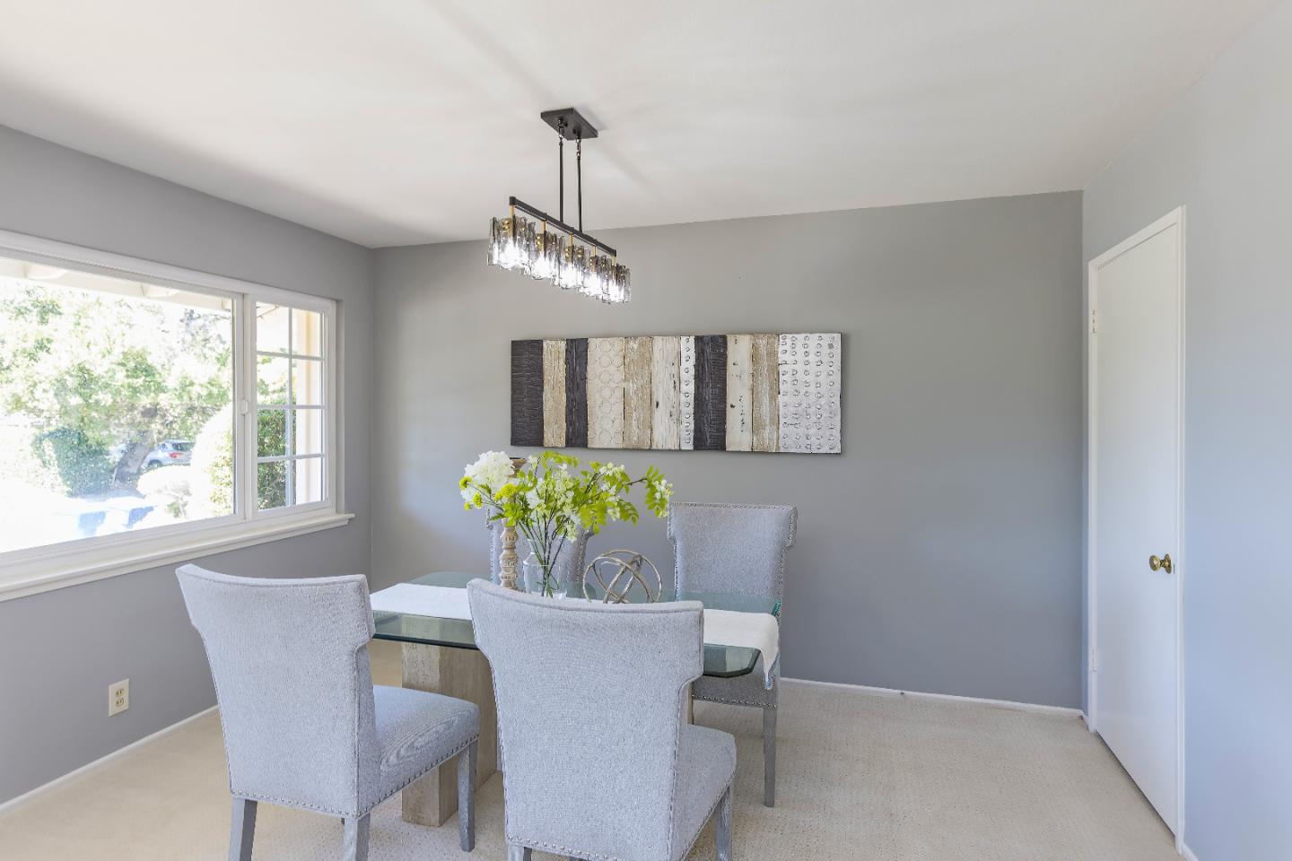 19866 BUCKHAVEN Lane