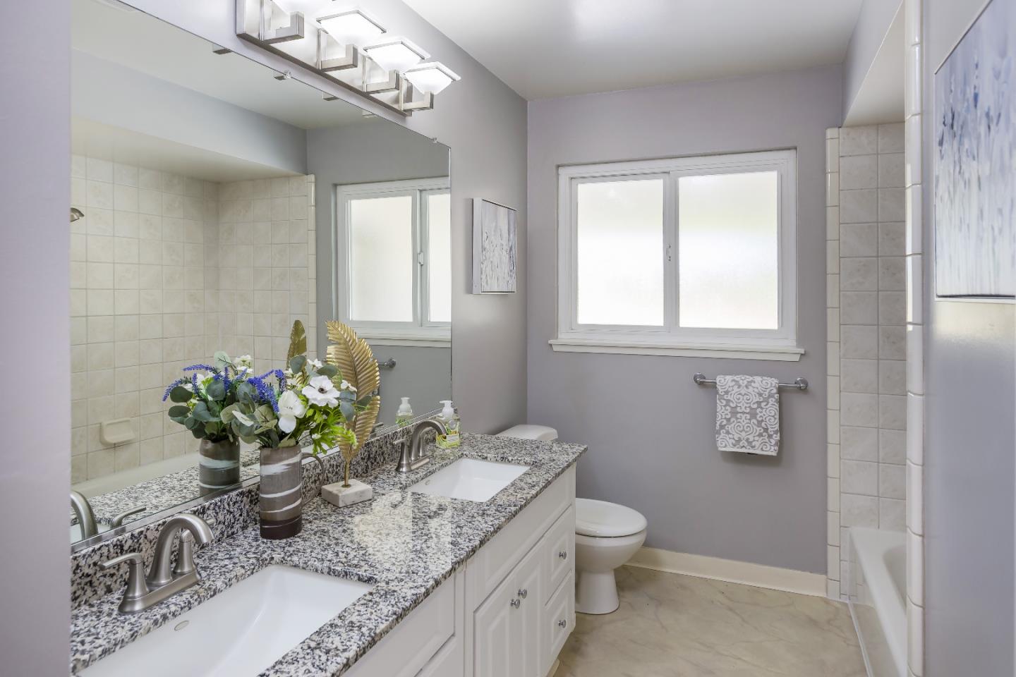 19866 BUCKHAVEN Lane