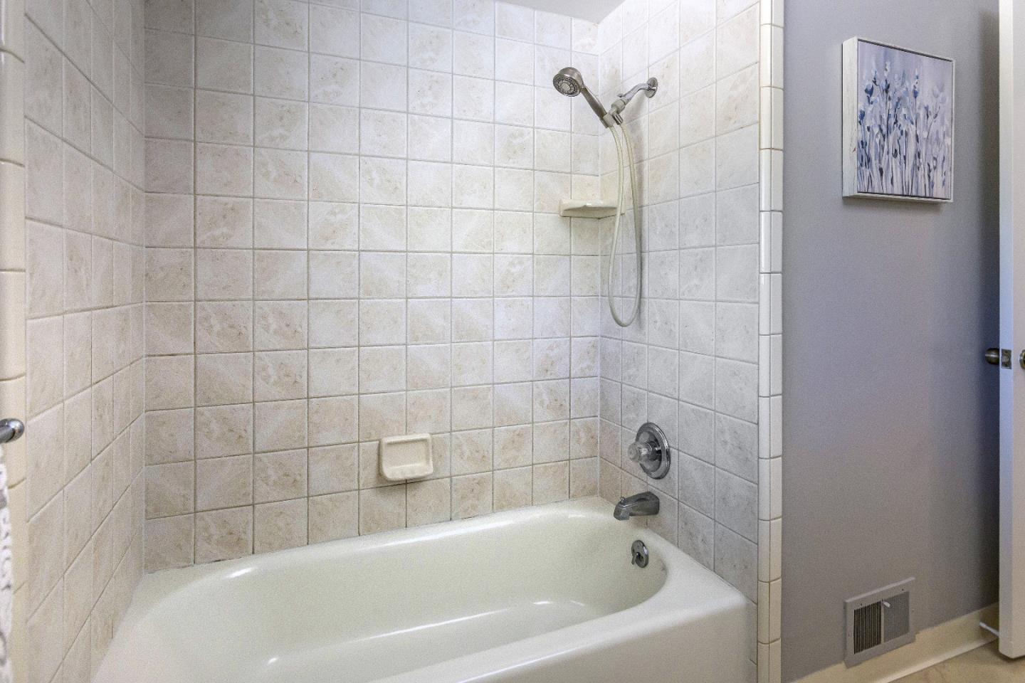 19866 BUCKHAVEN Lane