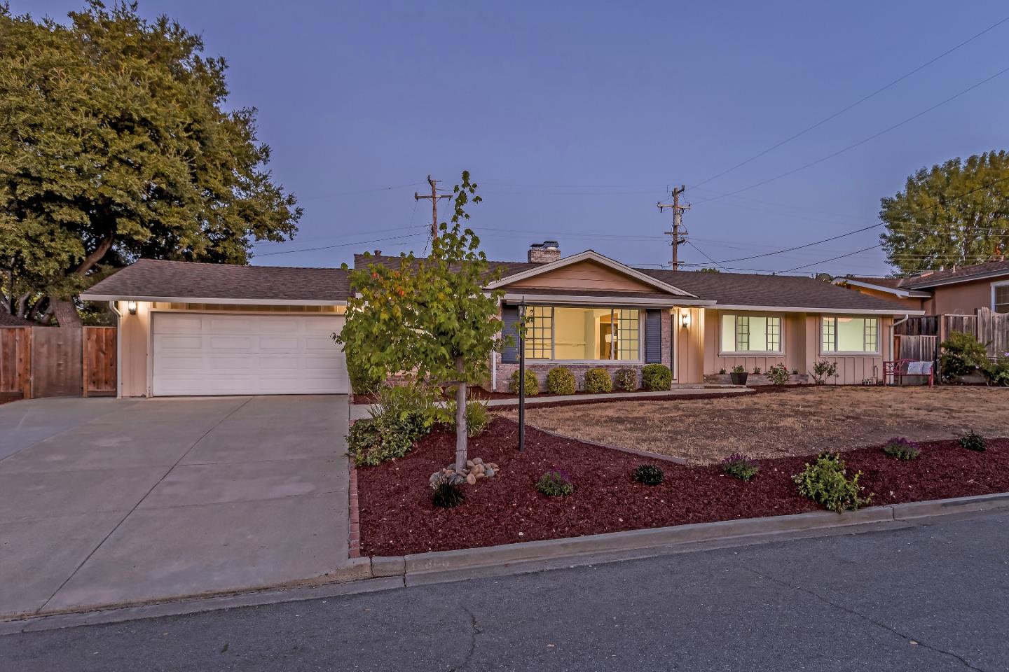 19866 BUCKHAVEN Lane