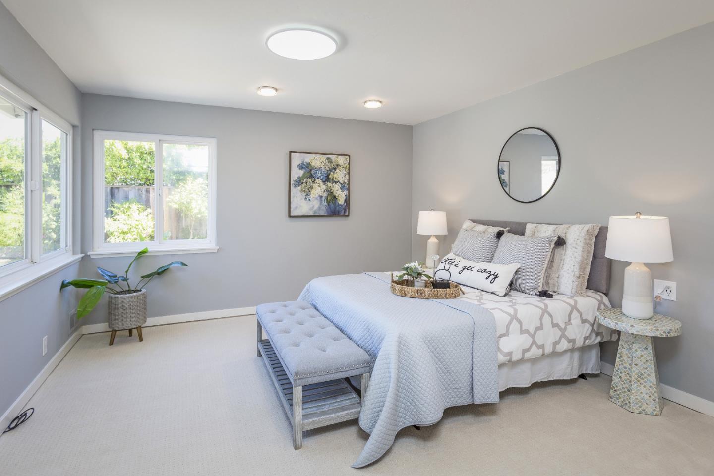 19866 BUCKHAVEN Lane