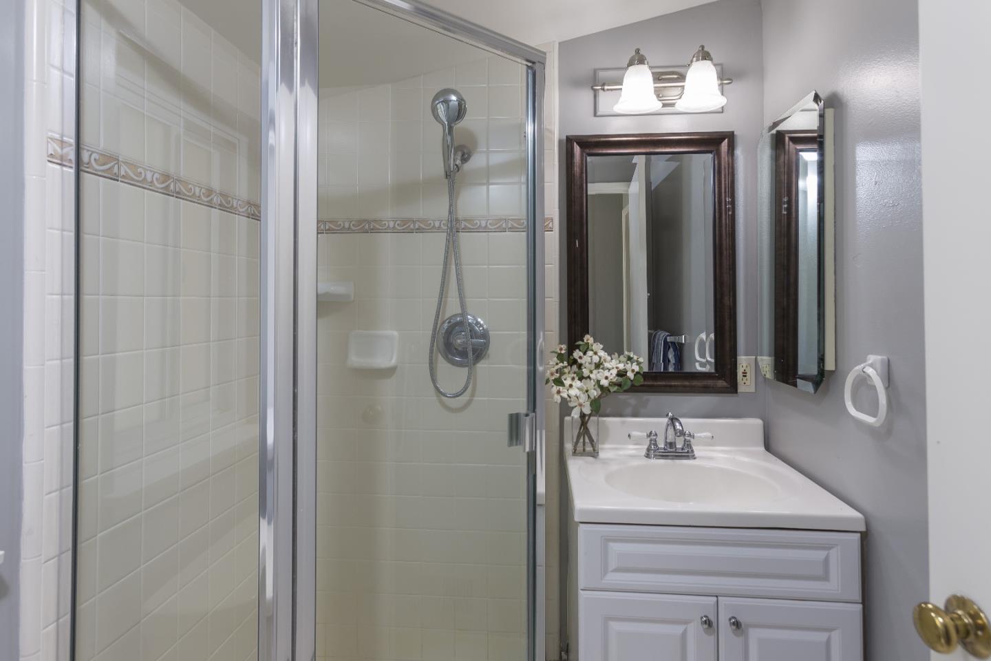 19866 BUCKHAVEN Lane