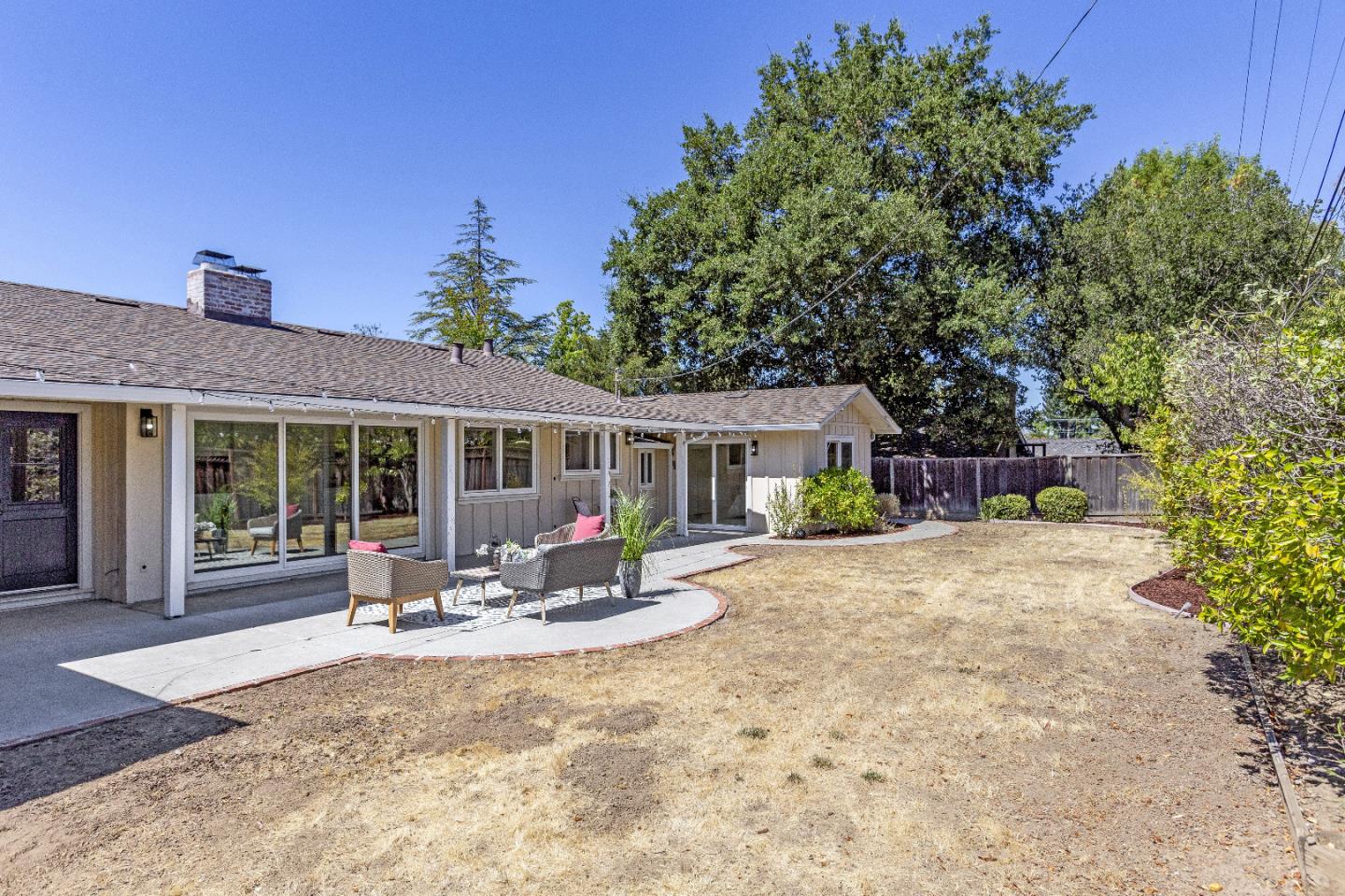 19866 BUCKHAVEN Lane