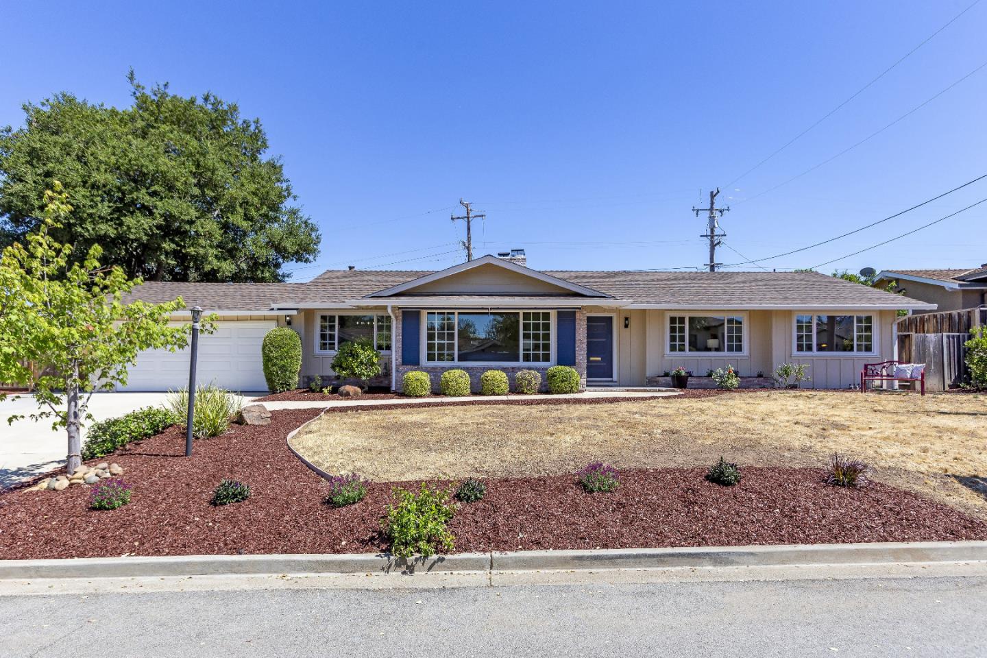 19866 BUCKHAVEN Lane