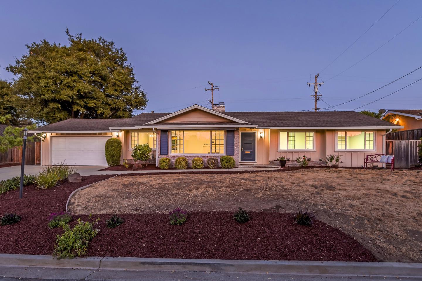 19866 BUCKHAVEN Lane