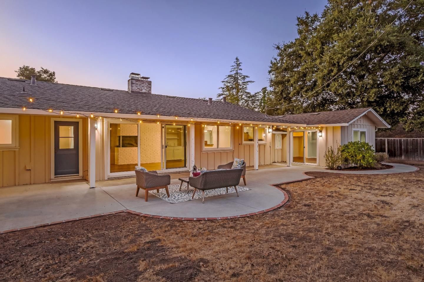 19866 BUCKHAVEN Lane