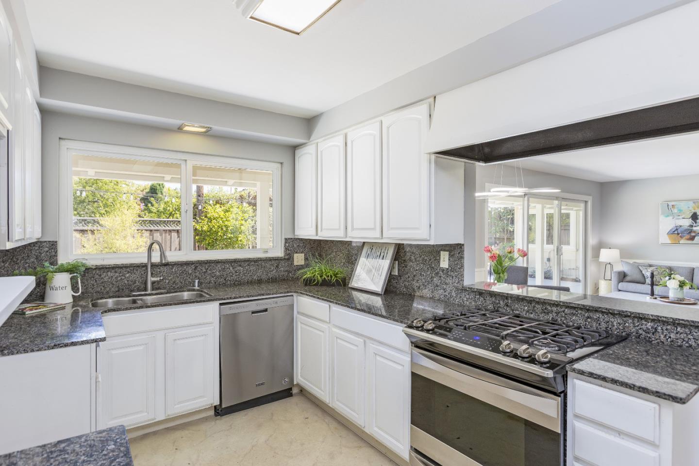 19866 BUCKHAVEN Lane