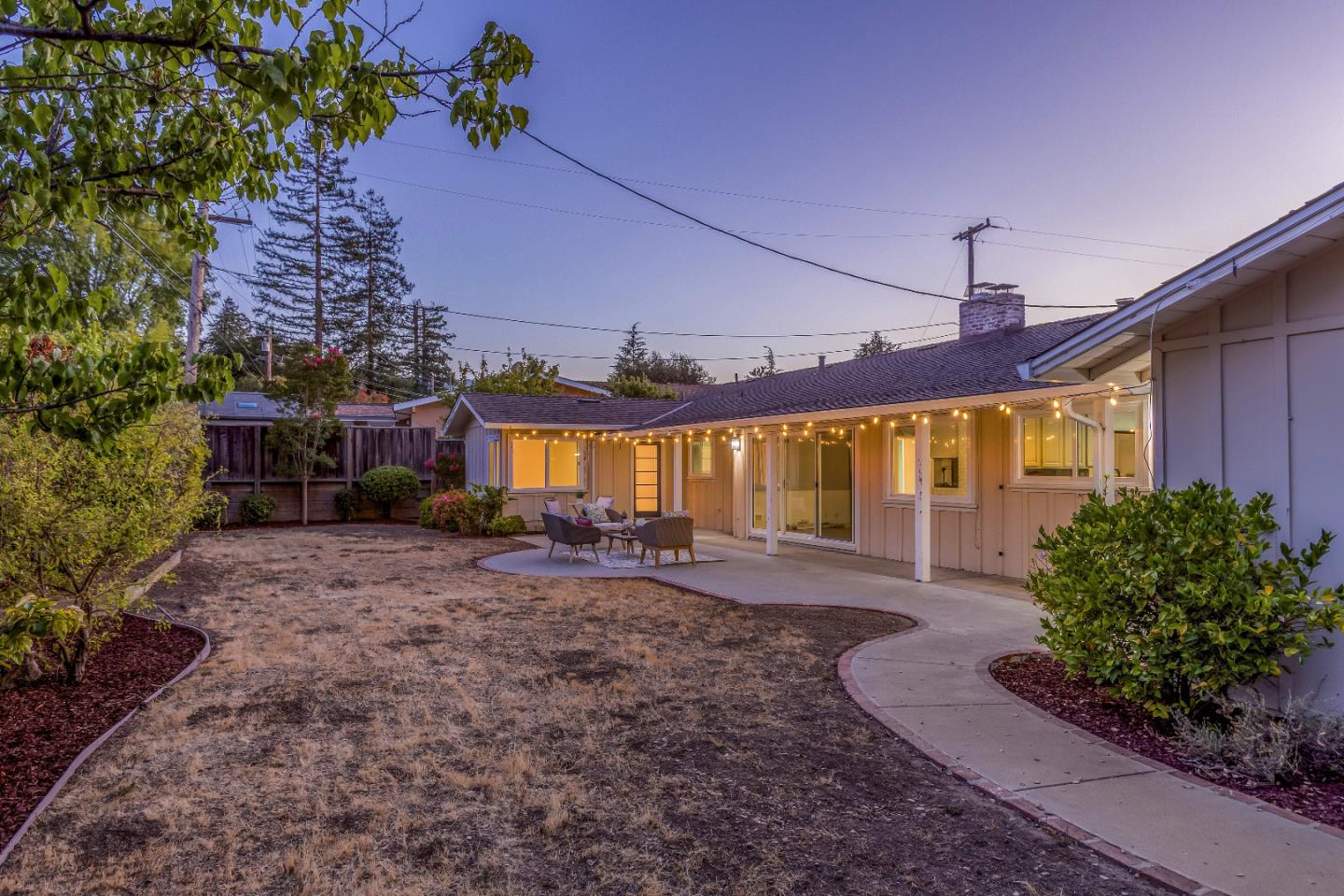 19866 BUCKHAVEN Lane