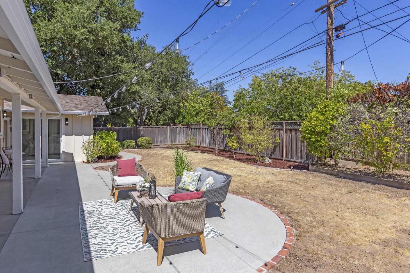 19866 BUCKHAVEN Lane