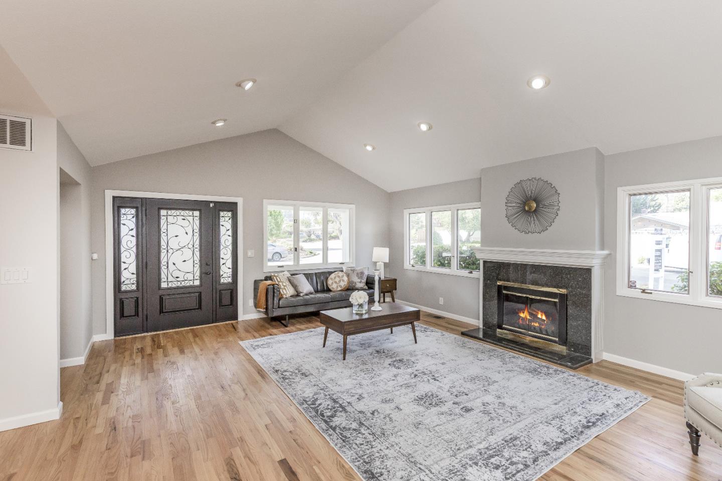 18991 GREENBROOK Court