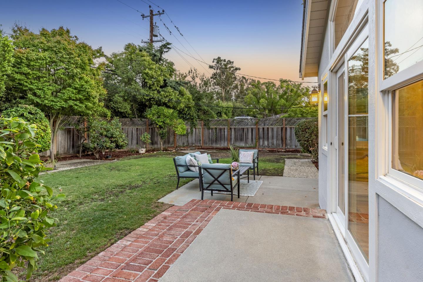 18991 GREENBROOK Court