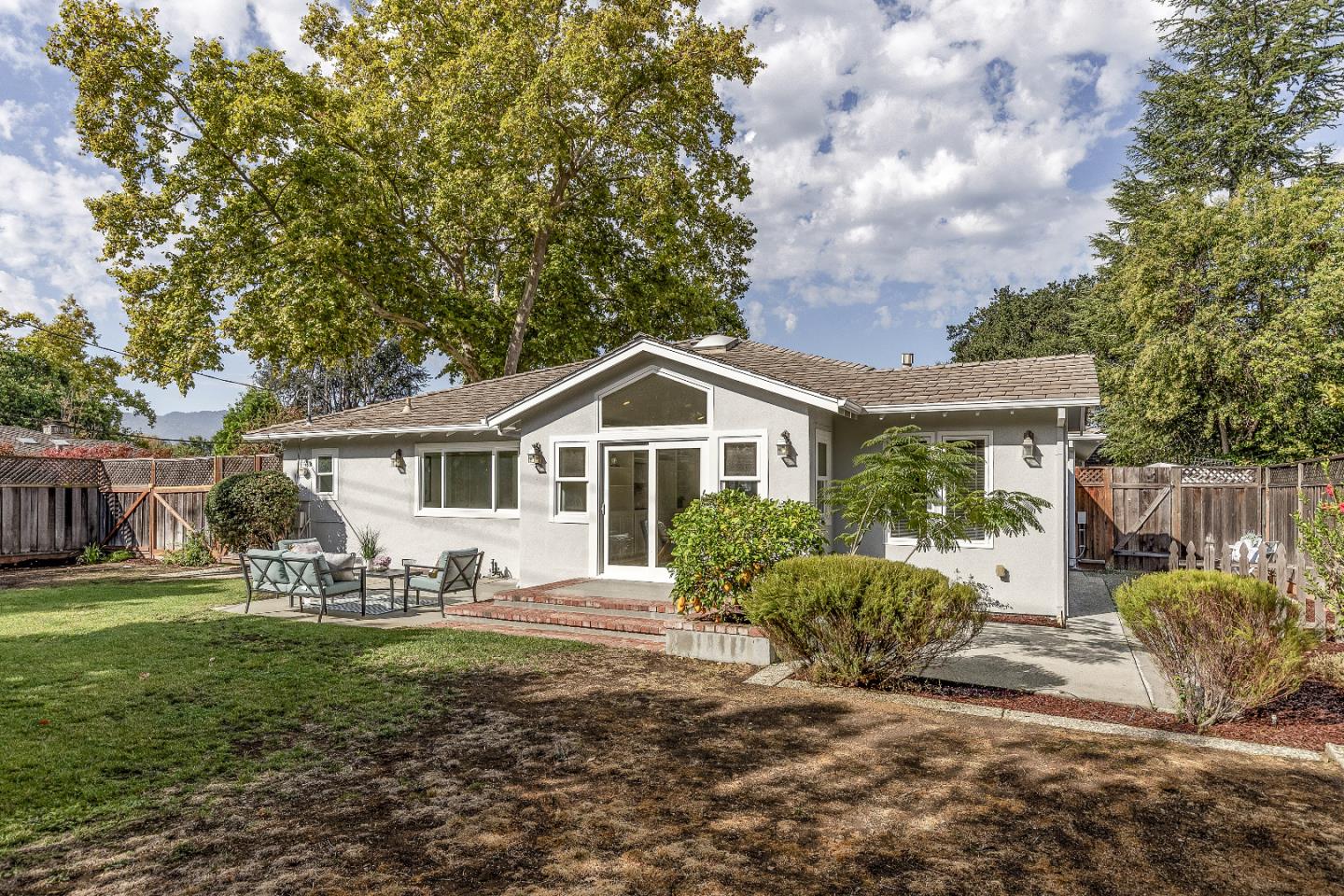 18991 GREENBROOK Court