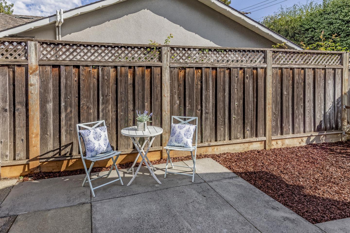 18991 GREENBROOK Court