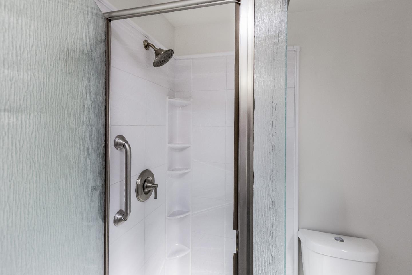 18991 GREENBROOK Court